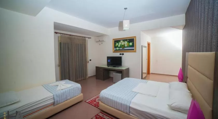 Aliko 4_ - 6 STD TRPL 2.jpg